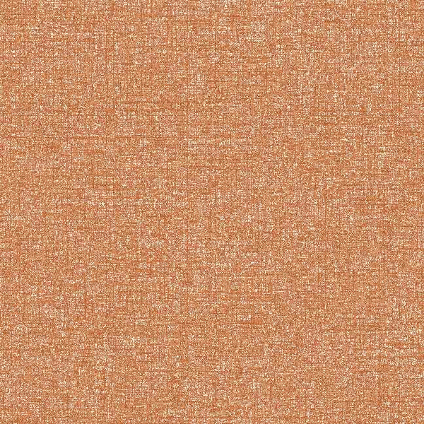 Infinite Colour Contract Fabric - Volume 2