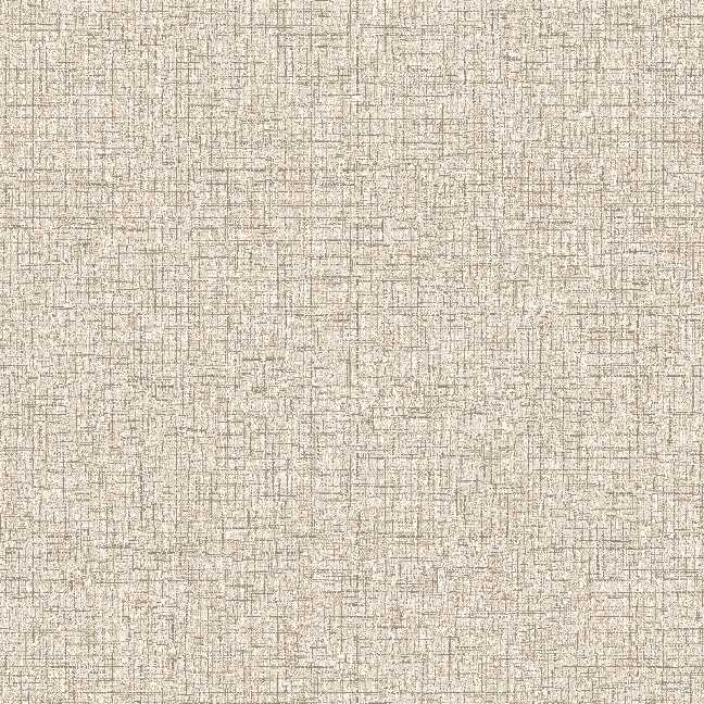 Infinite Colour Contract Fabric - Volume 1