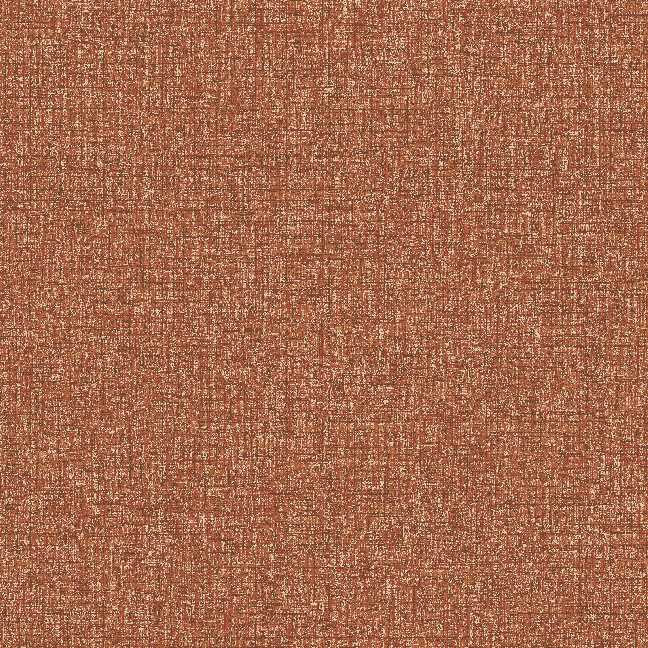 Infinite Colour Contract Fabric - Volume 2