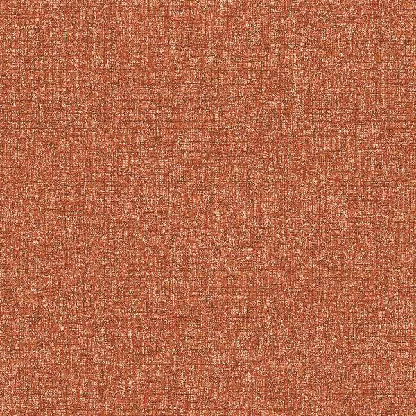 Infinite Colour Contract Fabric - Volume 2