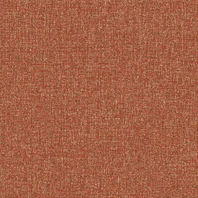 Infinite Colour Contract Fabric - Volume 2