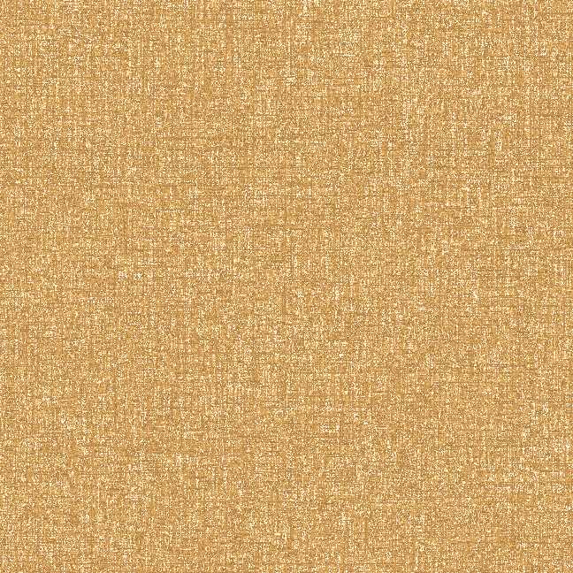 Infinite Colour Contract Fabric - Volume 2