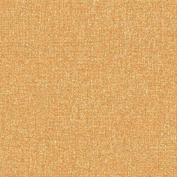 Infinite Colour Contract Fabric - Volume 2