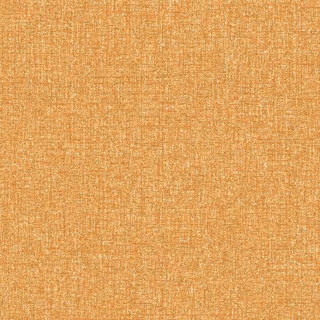 Infinite Colour Contract Fabric - Volume 2