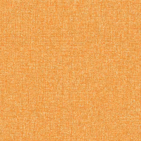 Infinite Colour Contract Fabric - Volume 2