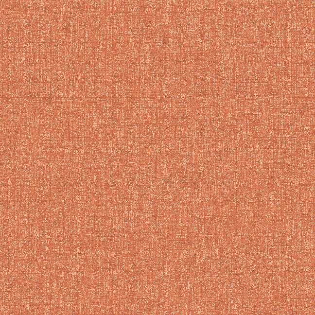 Infinite Colour Contract Fabric - Volume 2