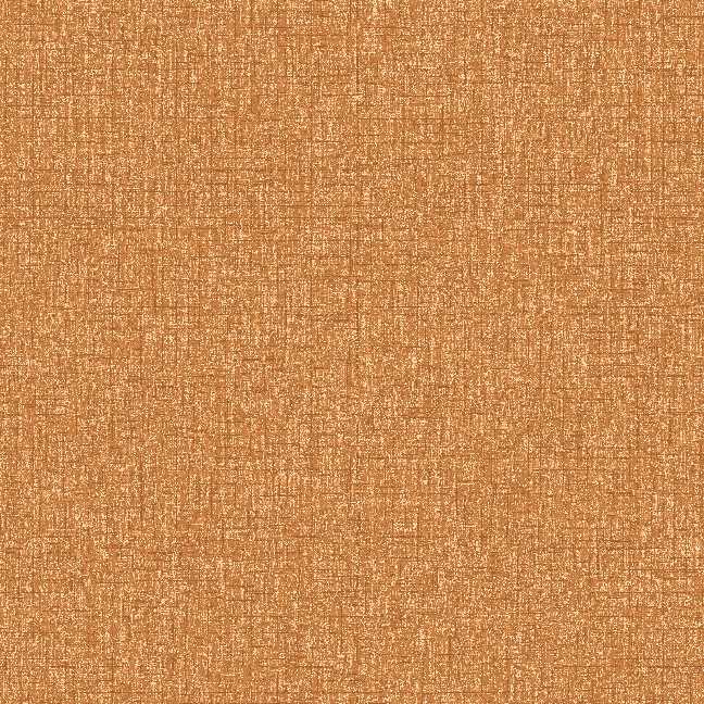 Infinite Colour Contract Fabric - Volume 2