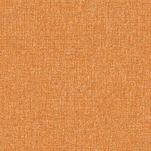 Infinite Colour Contract Fabric - Volume 2