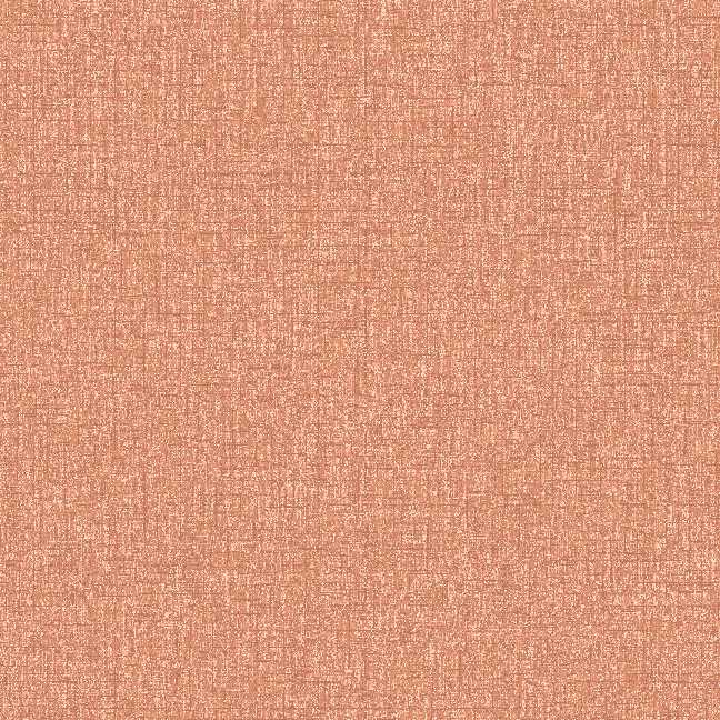 Infinite Colour Contract Fabric - Volume 2