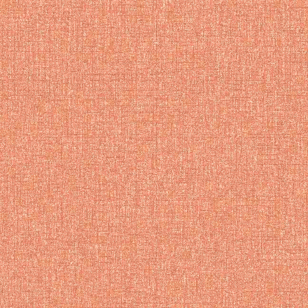 Infinite Colour Contract Fabric - Volume 2