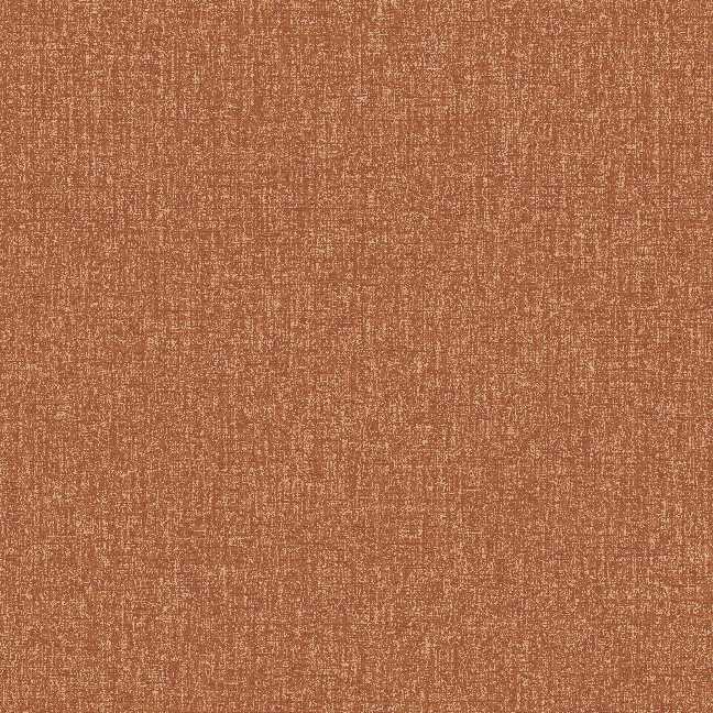 Infinite Colour Contract Fabric - Volume 2