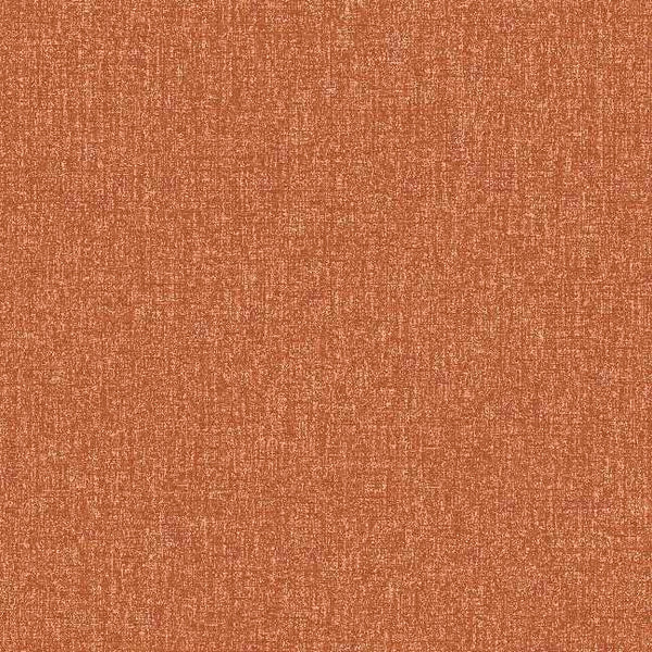 Infinite Colour Contract Fabric - Volume 2