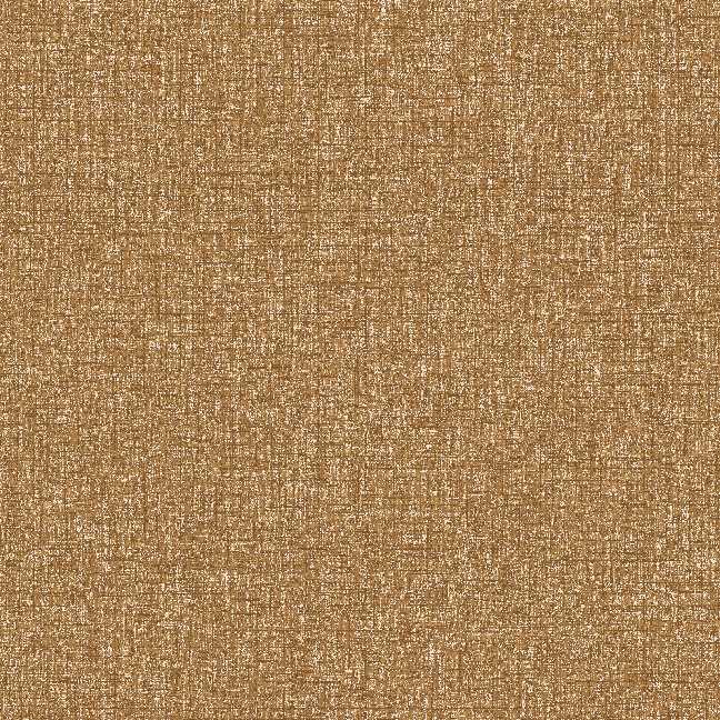 Infinite Colour Contract Fabric - Volume 2