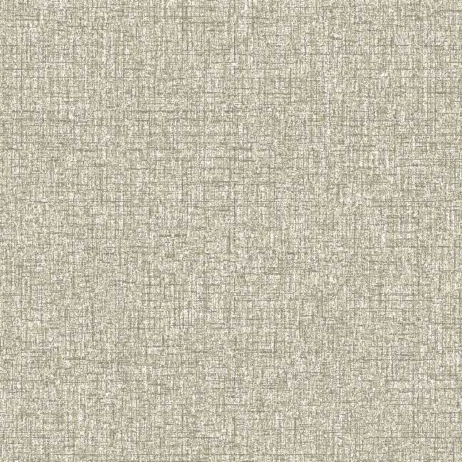 Infinite Colour Contract Fabric - Volume 1