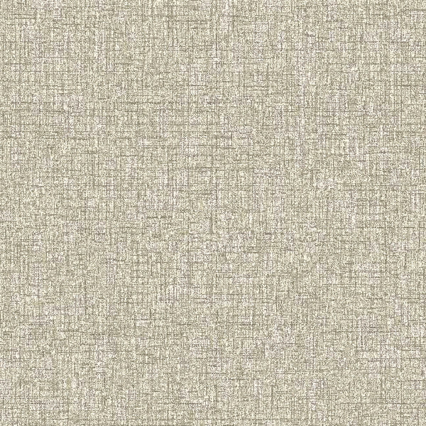 Infinite Colour Contract Fabric - Volume 1