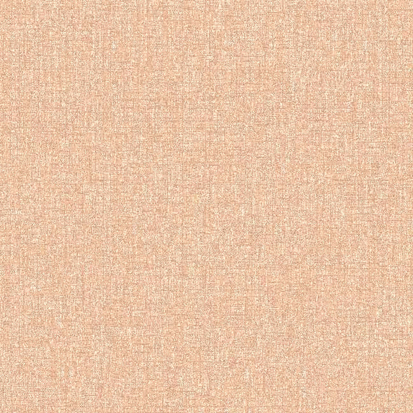 Infinite Colour Contract Fabric - Volume 2