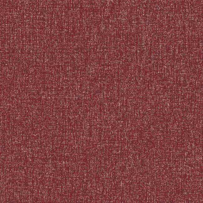 Infinite Colour Contract Fabric - Volume 2