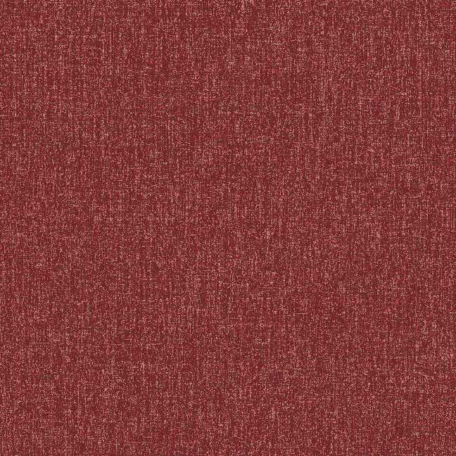 Infinite Colour Contract Fabric - Volume 2