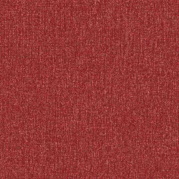 Infinite Colour Contract Fabric - Volume 2