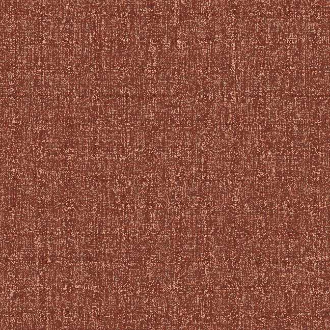 Infinite Colour Contract Fabric - Volume 2