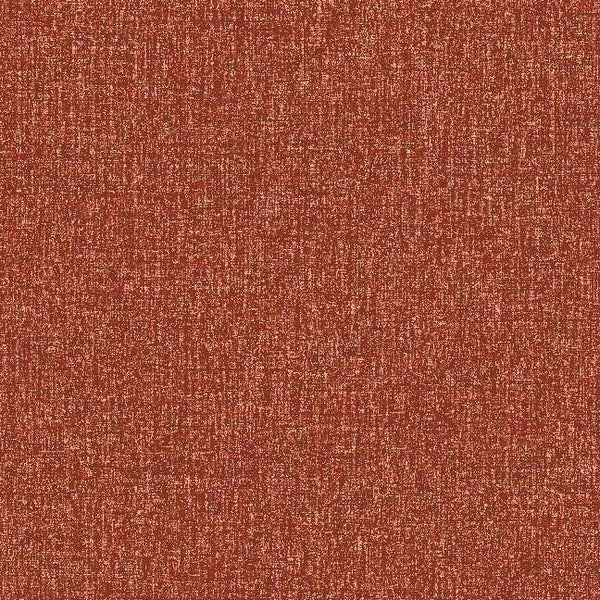 Infinite Colour Contract Fabric - Volume 2