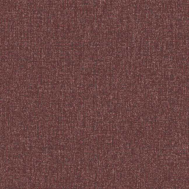 Infinite Colour Contract Fabric - Volume 2