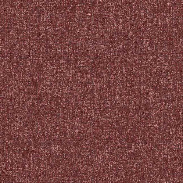 Infinite Colour Contract Fabric - Volume 2