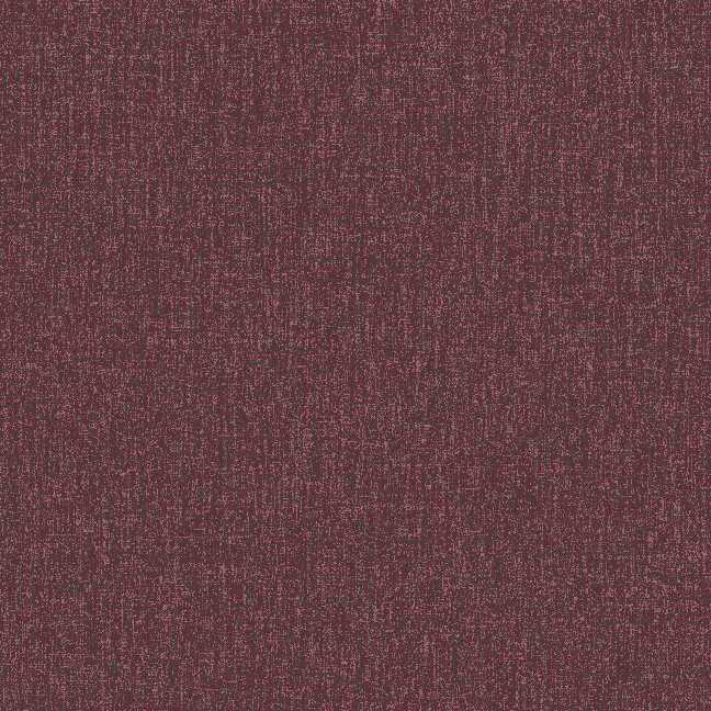 Infinite Colour Contract Fabric - Volume 2