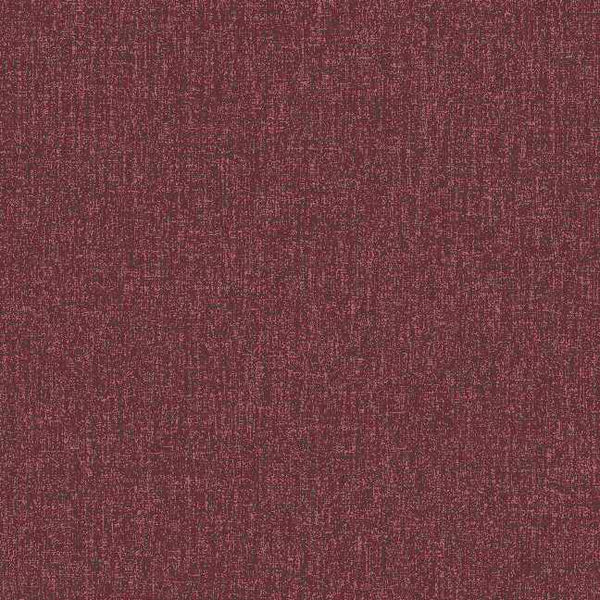 Infinite Colour Contract Fabric - Volume 2