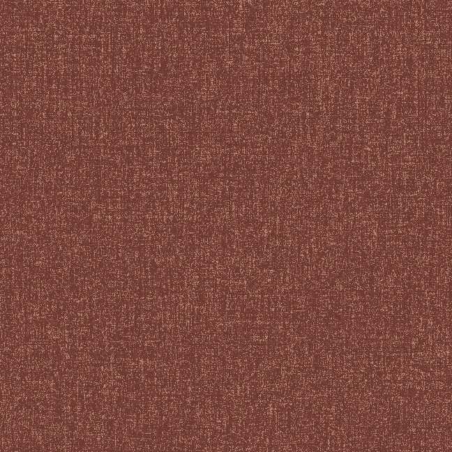 Infinite Colour Contract Fabric - Volume 2