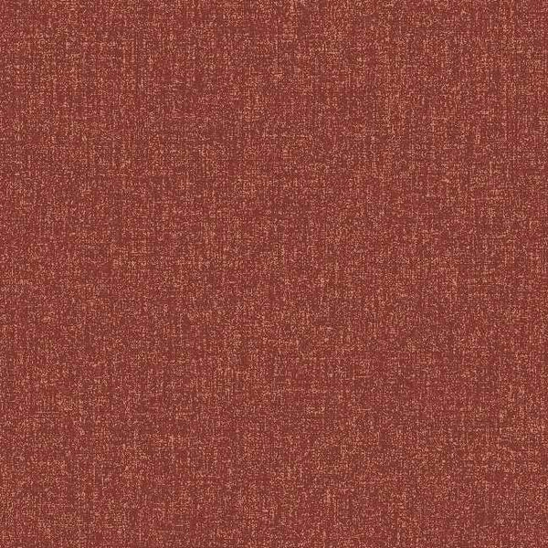 Infinite Colour Contract Fabric - Volume 2