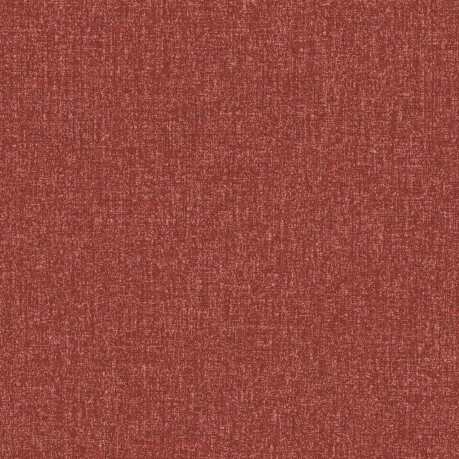 Infinite Colour Contract Fabric - Volume 2