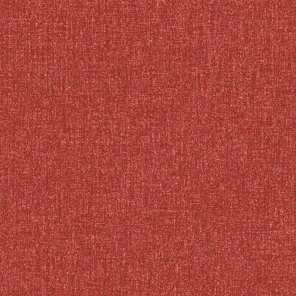 Infinite Colour Contract Fabric - Volume 2