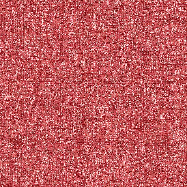 Infinite Colour Contract Fabric - Volume 2