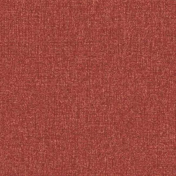 Infinite Colour Contract Fabric - Volume 2