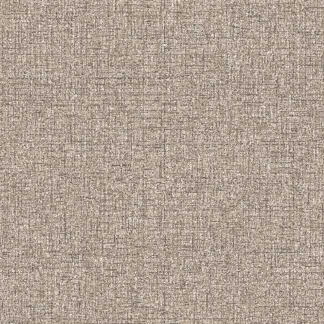 Infinite Colour Contract Fabric - Volume 1