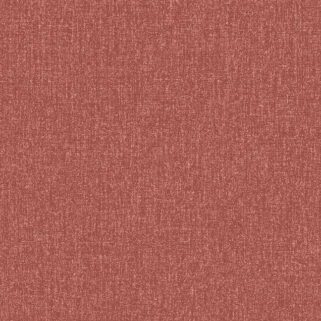 Infinite Colour Contract Fabric - Volume 2