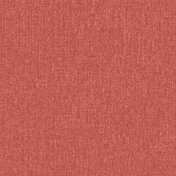 Infinite Colour Contract Fabric - Volume 2