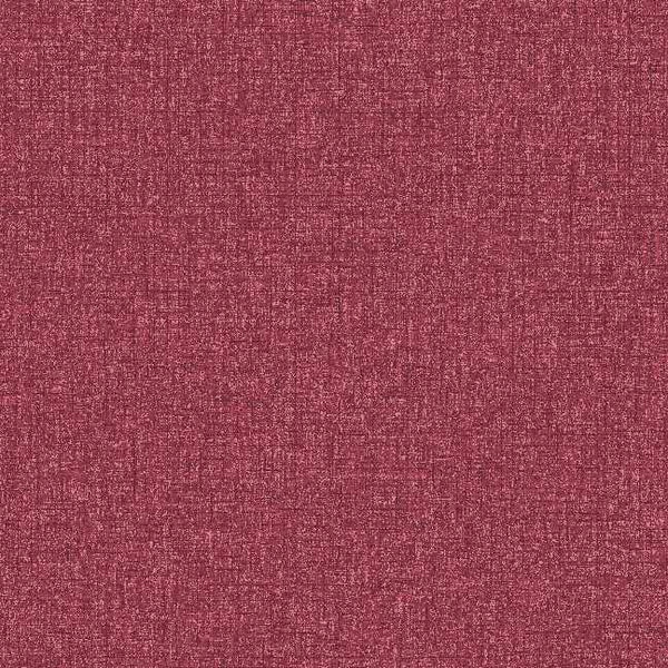 Infinite Colour Contract Fabric - Volume 2