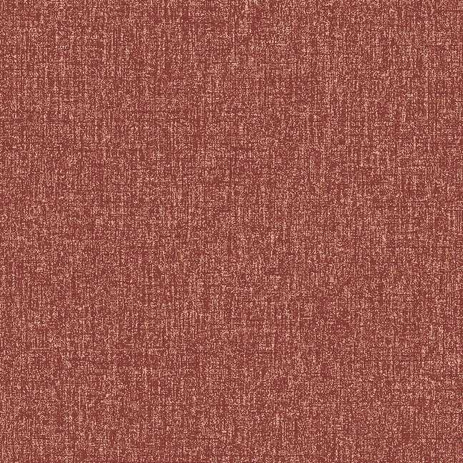 Infinite Colour Contract Fabric - Volume 2