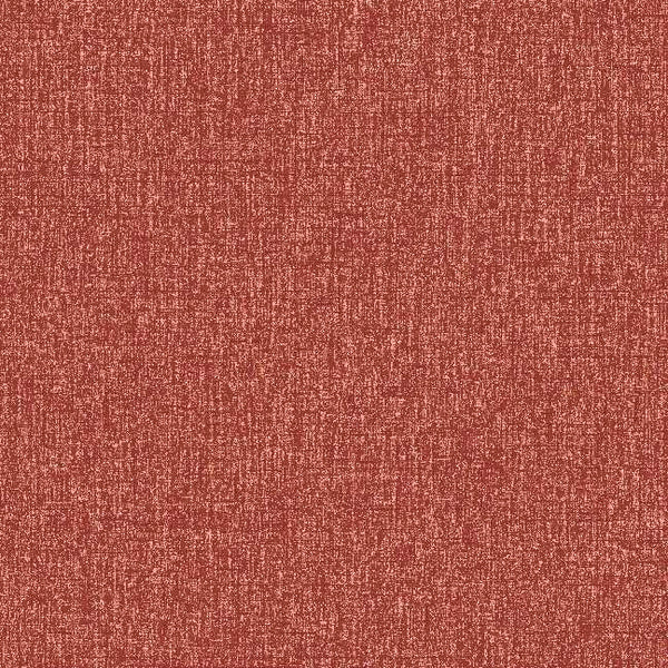 Infinite Colour Contract Fabric - Volume 2