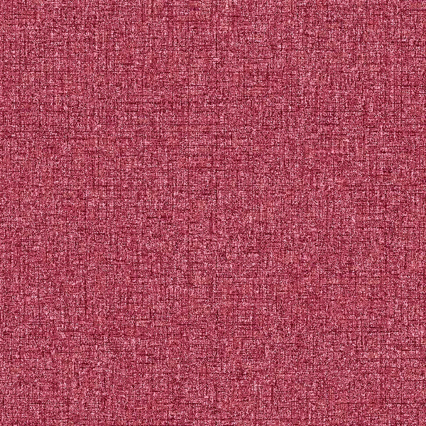 Infinite Colour Contract Fabric - Volume 2