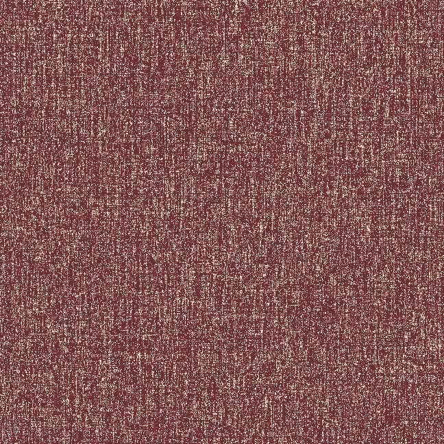 Infinite Colour Contract Fabric - Volume 2