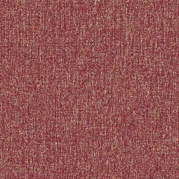 Infinite Colour Contract Fabric - Volume 2