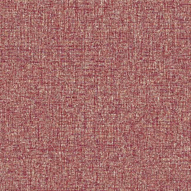 Infinite Colour Contract Fabric - Volume 2