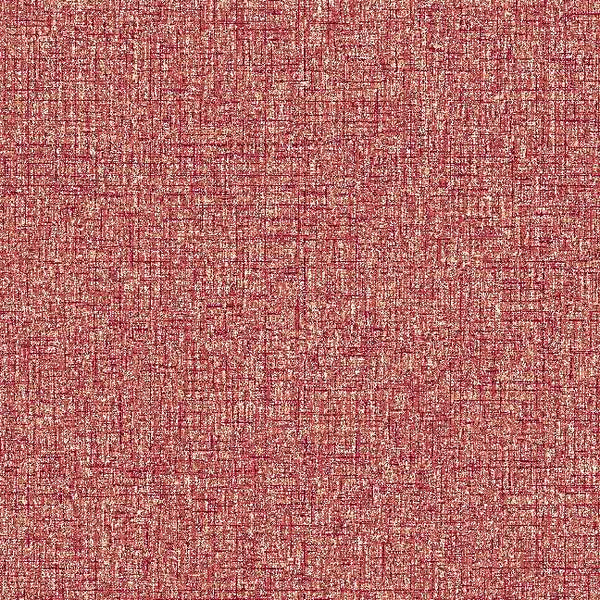 Infinite Colour Contract Fabric - Volume 2