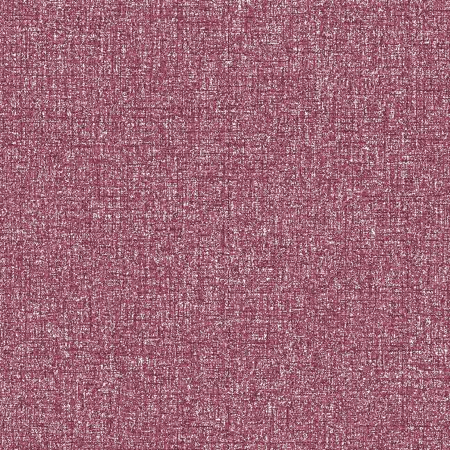 Infinite Colour Contract Fabric - Volume 2