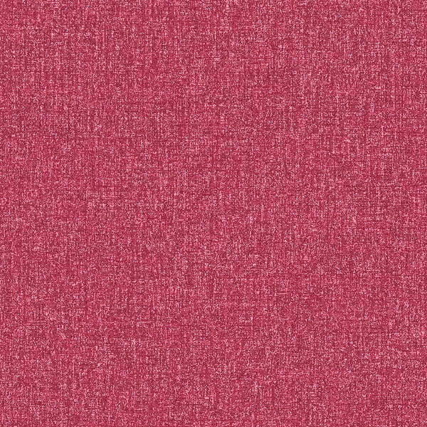 Infinite Colour Contract Fabric - Volume 2