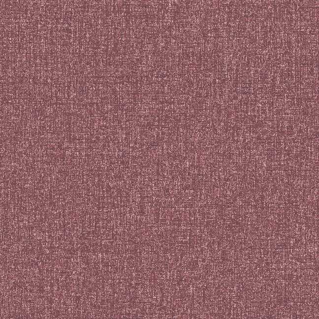 Infinite Colour Contract Fabric - Volume 2