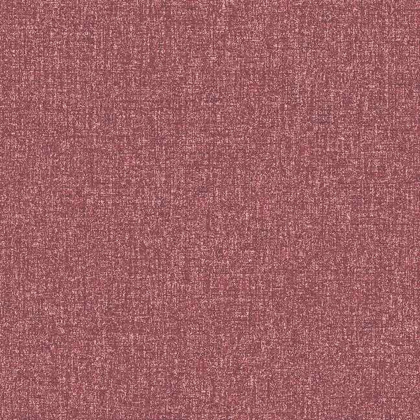 Infinite Colour Contract Fabric - Volume 2